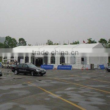 Party Tent,Event Tent,Exhibition Tent, Big Tent, Industrial Tent