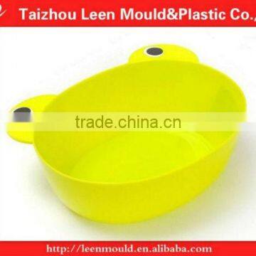 Plastic Children Washbowl Mould,Plastic Kids Washbasin Mould