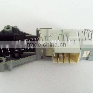 JAVA high quality refrigerator door locks