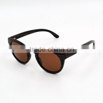 Wholesale Layers Wooden Sunglasses Maple Eyeglasses