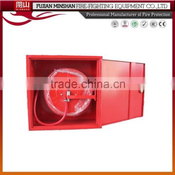 fire hose cabinet,fire cabinet,fire hose box