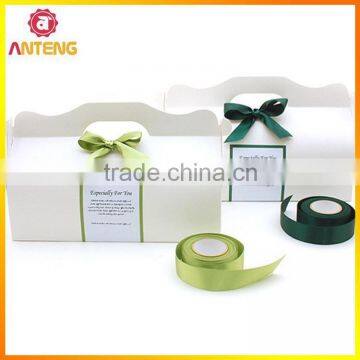 Customized Paper Tea Coffee Sugar Tins