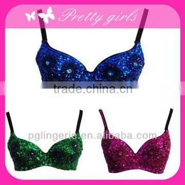 Cute young women wholesale bikini underwear