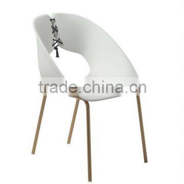 2014 Popular Durable Plastic Chair Mould for Plastic Chair HC-N017