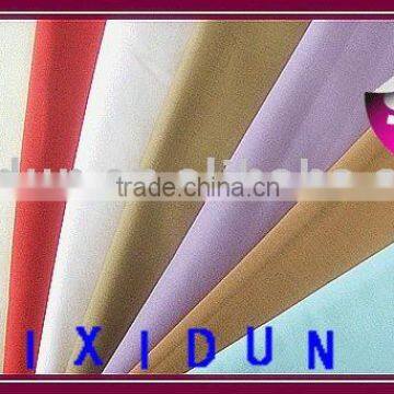 fabric T/C 90/10 45s x 45s 110x76