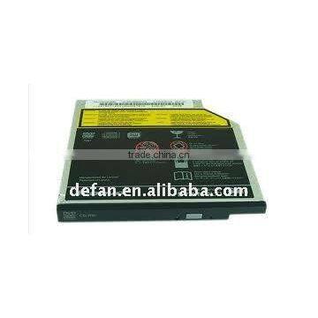 HOT Sale!! internal Optical Drive of IBM UJ-810 DVD-RW Burner