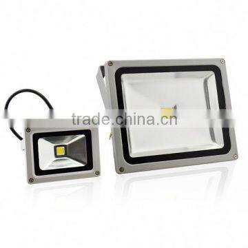 XGs led flood light 70w high cri flood light