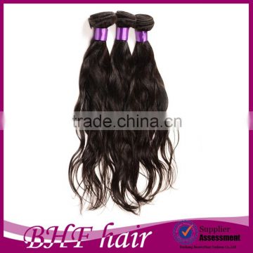 High Quality Top Grade 8a 100% Virgin Human Wholesale Unprocessed Brazilian Hair Weave Buy Chinese Products Online