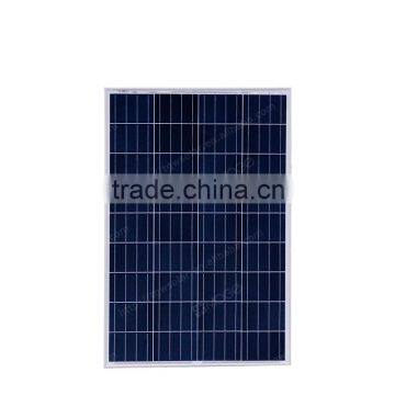 Moge Aluminum Profile for Solar Panel 18v 100wp photo-2