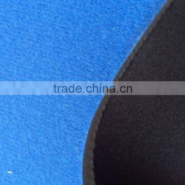 Wholesale Diving Suit Neoprene,waders Neoprene,sbr Neoprene Fabric photo-6