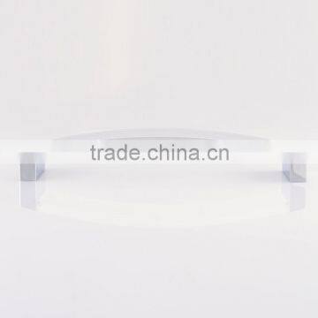 Hot China Products Wholesale Fancy Acrylic Kitchen Cabinet Handles photo-4