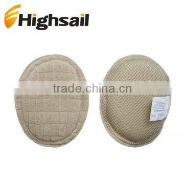 car Super Wash mesh sponge