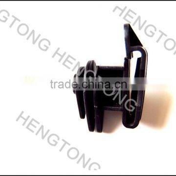 Wooden Fence Insulator photo-2