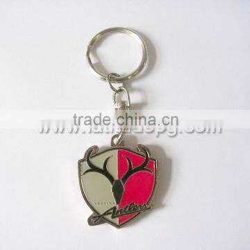 Hot Sell Lol Keychain photo-6