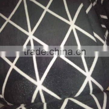Manufactory Walmart China Home Textile Stock Air Conditioning Blanket photo-3