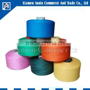Abrasion-Resistant polypropylene twine for sale