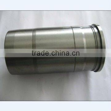 Dongfeng parts Cylinder liner D5010359561