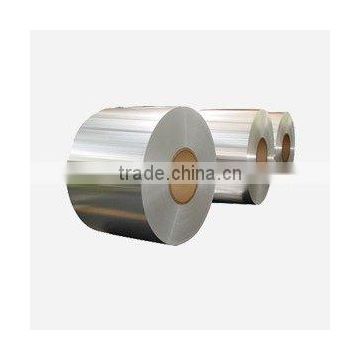 A5083 aluminum coil