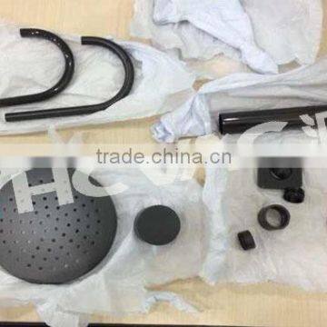 HCVAC Sanitary Ware Titanium Nitride Coating Equipment,Faucet PVD Coating Machine,water Tap Pvd Coating System