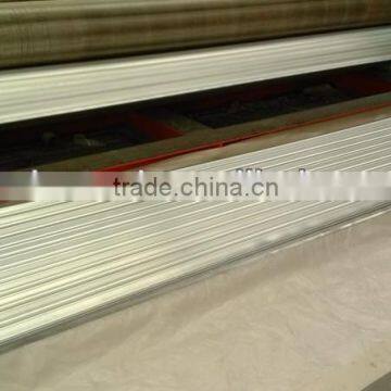 gi corrugated roof sheet