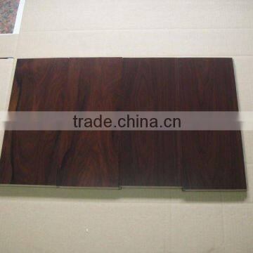 Good-Looking rosewood engineered flooring chinese manufacturer