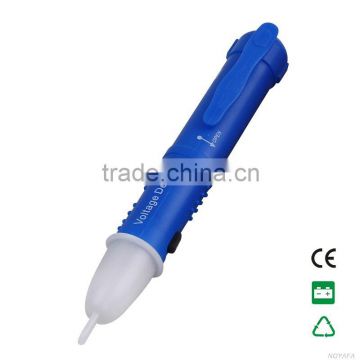 Non Contact AC Voltage Detector (AC-8)