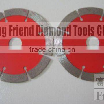 4.5''Diamond Saw Blades for Cutting Wall,Sharp,durable