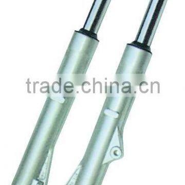 FL-0047 front shock absorber for motorcycle