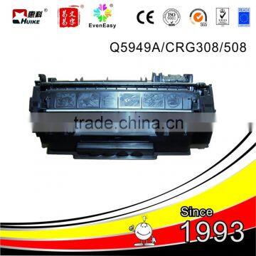 Premium Quality Toner Cartridge Q5949A for LaserJet 1320