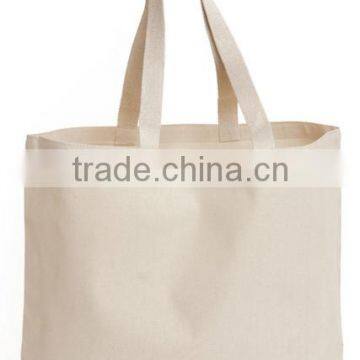 Cotton bag for grocery