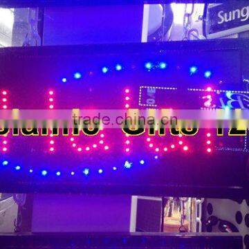 Halal Sign-Islamic Sign-Muslim Ramadan Sign-