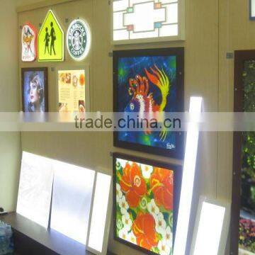 Best Selling Products Ireland Trade Show Panel Display Exhibition Panel Display photo-3