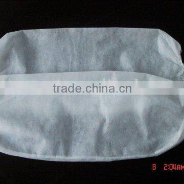 Disposable PE/CPE sleeve covers/plastic sleeve covers/