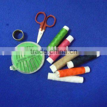 sell sewing thread assembled