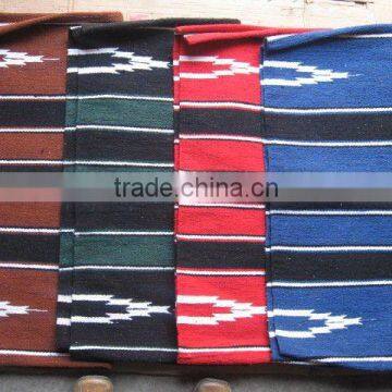 Navajo Blanket