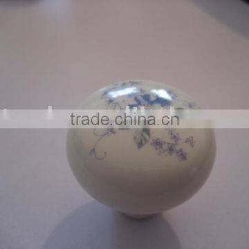 Ceramic Handle photo-2