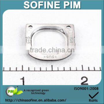 Camera Lens Cover For Nokia photo-4