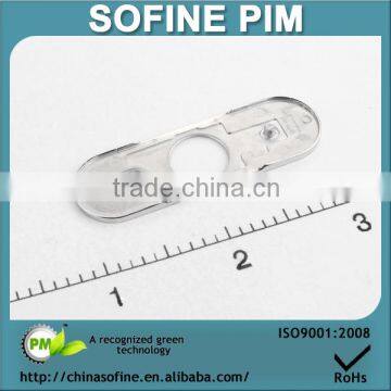 Camera Accessory For Hot Sales Custom PIM photo-6