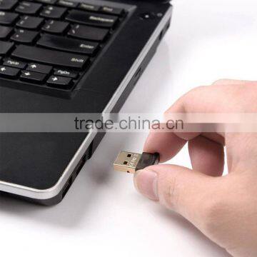 New Arrival! USB4.0 Bluetooth Dongle for Laptop photo-2