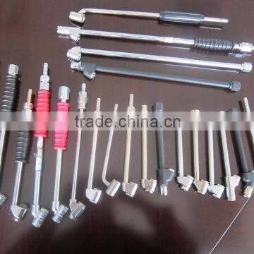 Valve Core Remover photo-5