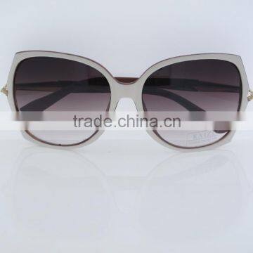2016 Best Sale Classic Optical Sunglasses Frame K8509 photo-2