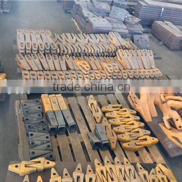 XCMG Wheel Loader Bucket Teeth For Sale