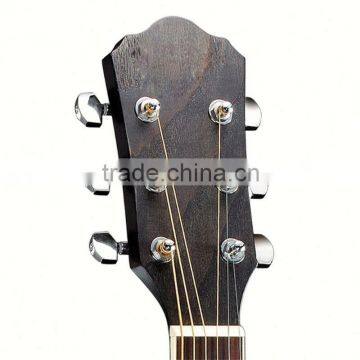 OM Acoustic Guitar Competitive Price photo-2