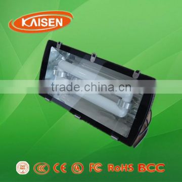 2015 250w professional jiangsu induction lighting power saving tunnel light