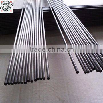 best selling super strength & light weight carbon fiber rod in carbon made from Guangzhou China top supplier