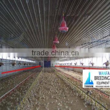 brolier poultry farming equipment for sale