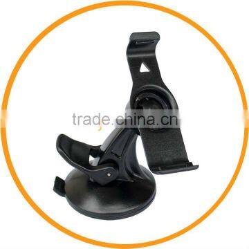 For Garmin Nuvi 2400 2450 Car Windscreen Suction Mount Holder from dailyetech