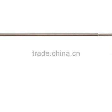 Top-selling Metal Shower Bath Curtain Rod photo-6