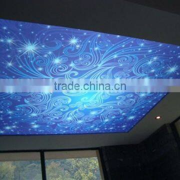 2015 High Quality Piezoelectric Technology DX5 LED UV Printers photo-5