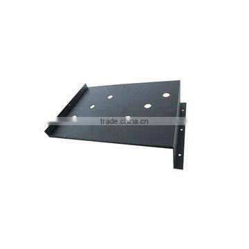 customized sheet metal part